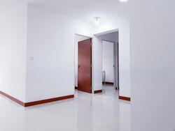 Blk 217C Matilda Portico (Punggol), HDB 4 Rooms #622902721